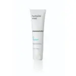 Hydravital Mask - Imagen 2