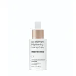 Age Element Brightening Concentrate