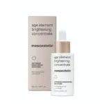Age Element Brightening Concentrate - Imagen 2
