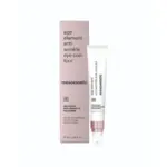 Age Element Brightening Eye Contour