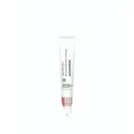 Age Element Brightening Eye Contour - Imagen 3