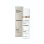 Age Element Brightening Cream