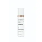 Age Element Brightening Cream - Imagen 2