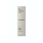 Age Element Brightening Cream - Imagen 3