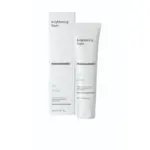 Brightening Foam