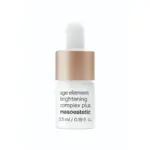 Age Element Brightening Complex Plus