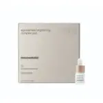 Age Element Brightening Complex Plus - Imagen 2