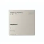 Age Element Brightening Complex Plus - Imagen 3