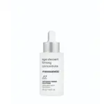 Age Element Firming Concentrate