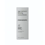Age Element Firming Concentrate - Imagen 2
