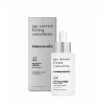 Age Element Firming Concentrate - Imagen 3