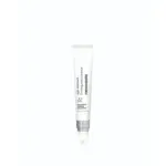 Age Element Firming Eye Contour