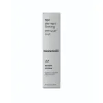 Age Element Firming Eye Contour - Imagen 2