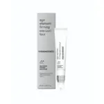 Age Element Firming Eye Contour - Imagen 3