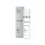 Age Element Firming Cream