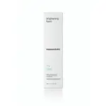 Brightening Foam - Imagen 2