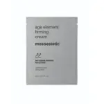 Age Element Firming Cream - Imagen 2