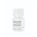 Age Element Firming Elixir