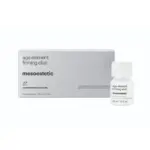 Age Element Firming Elixir - Imagen 3