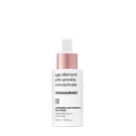 Age Element Anti-Wrinkle Concentrate