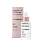 Age Element Anti-Wrinkle Concentrate - Imagen 2