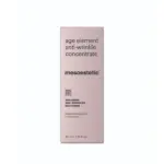 Age Element Anti-Wrinkle Concentrate - Imagen 3