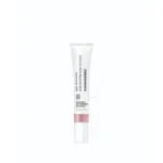 Age Element Anti-Wrinkle Eye Contour