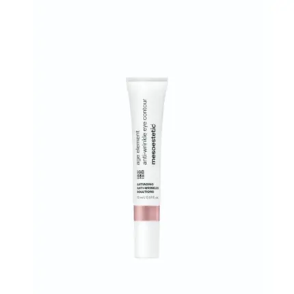 Age Element Anti-Wrinkle Eye Contour