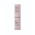 Age Element Anti-Wrinkle Eye Contour - Imagen 2