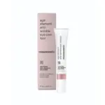 Age Element Anti-Wrinkle Eye Contour - Imagen 3