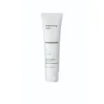 Brightening Foam - Imagen 3