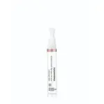 Age Element Anti-Wrinkle Lip and Contour