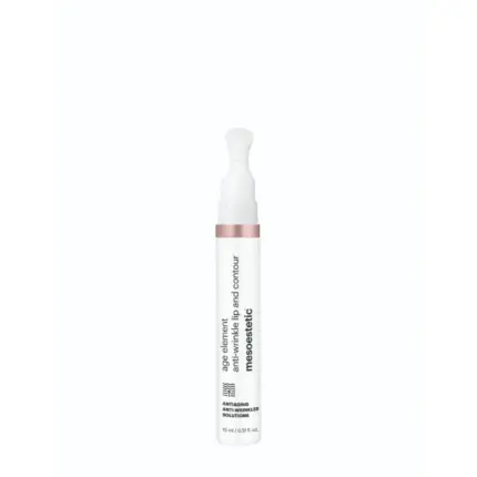 Age Element Anti-Wrinkle Lip and Contour