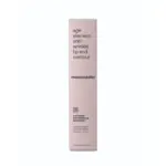 Age Element Anti-Wrinkle Lip and Contour - Imagen 2