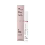 Age Element Anti-Wrinkle Lip and Contour - Imagen 3