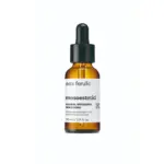AOX Ferulic