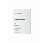 AOX Ferulic - Imagen 2