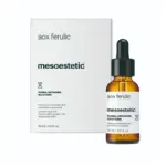 AOX Ferulic - Imagen 3