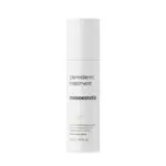 Blemiderm Treatment