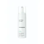 Purifying Mousse