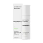 Blemiderm Treatment - Imagen 2