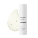 Blemiderm Treatment - Imagen 3