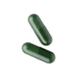 Blemiderm Caps - Imagen 2