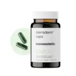 Blemiderm Caps - Imagen 3