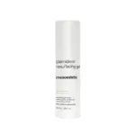 Blemiderm Resurfacing Gel