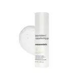Blemiderm Resurfacing Gel - Imagen 2