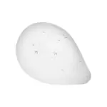 Blemiderm Resurfacing Gel - Imagen 3
