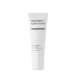 Blemiderm Local Control