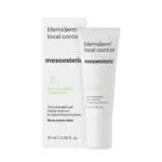 Blemiderm Local Control - Imagen 2