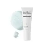 Blemiderm Local Control - Imagen 3